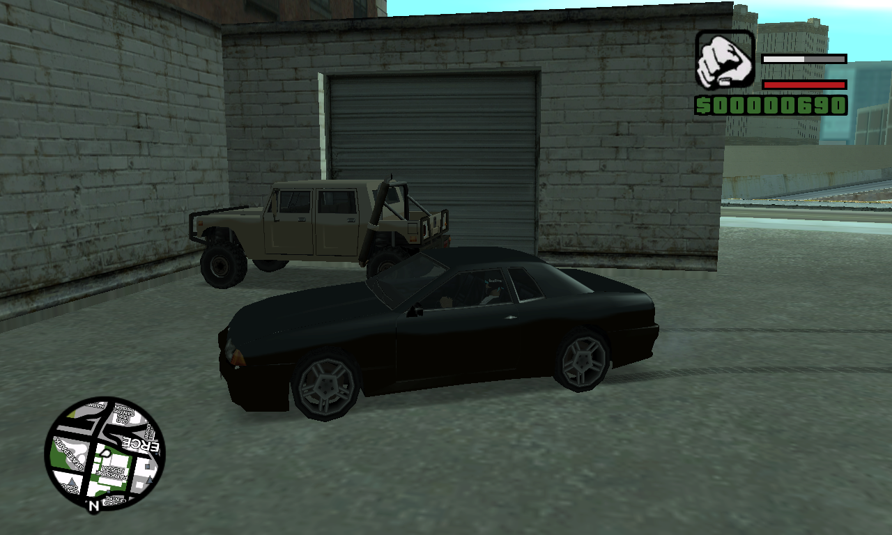 sa-mp-037.png