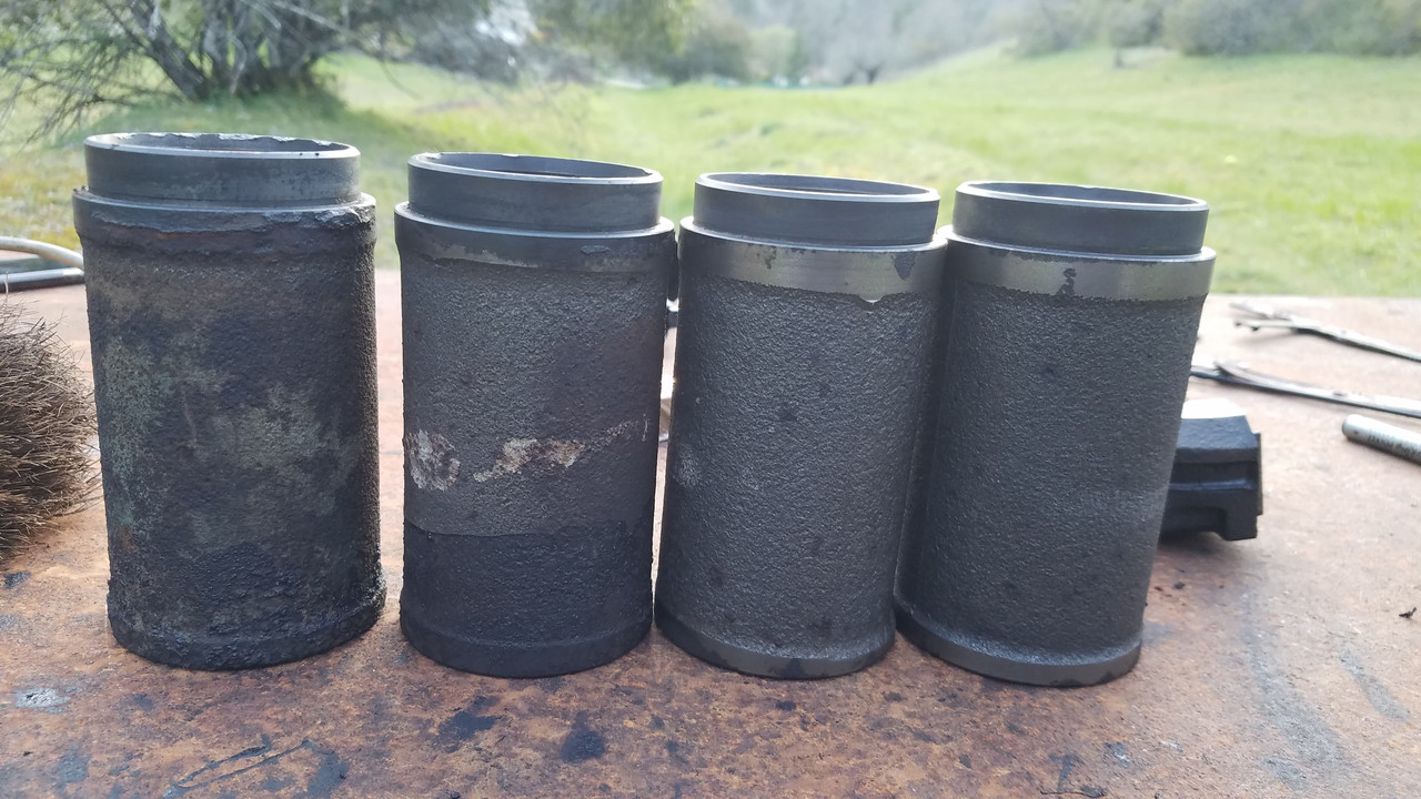 90623349_3422739701075731_4525763320770199552_n