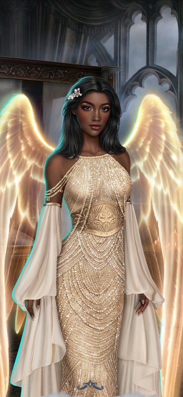 Screenshot-20240905-213101-Romance-Club.jpg