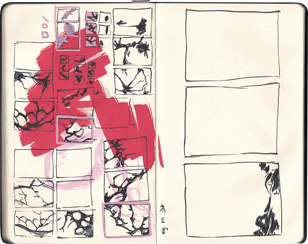 cerny-new51.png