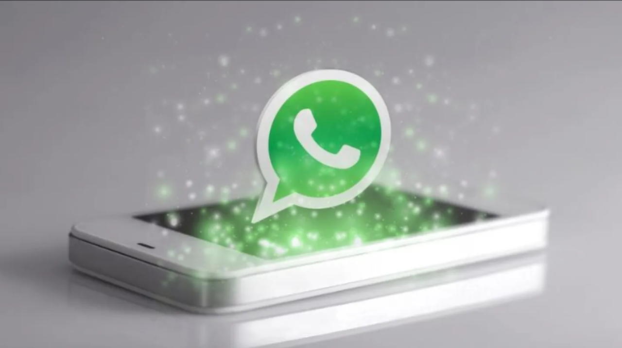 La nueva función exclusiva de WhatsApp que no todos pueden usar