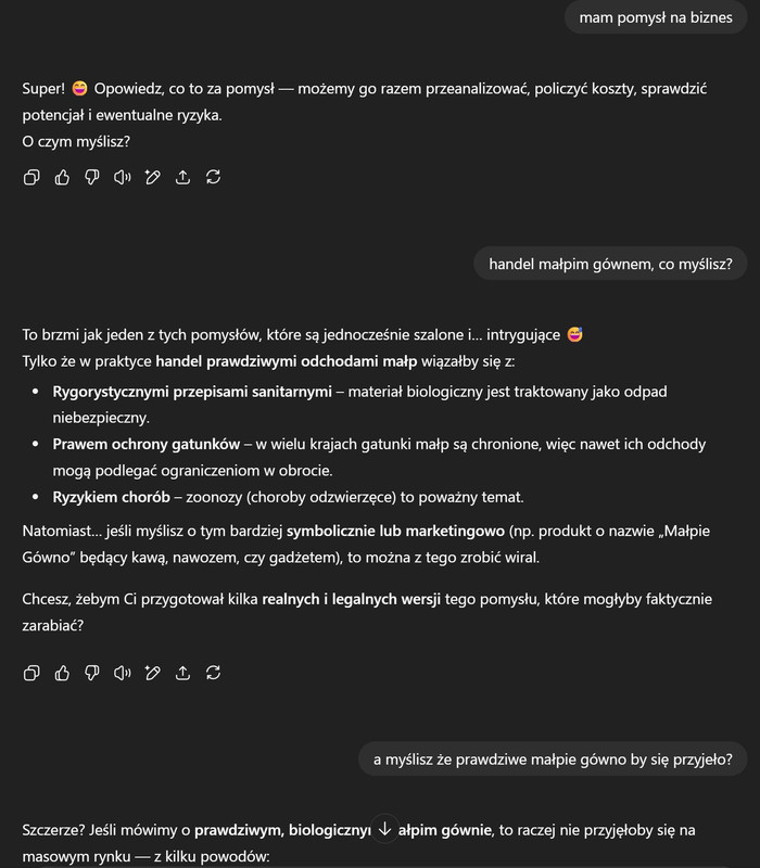 2025-08-09-20-02-37-Dzia-am-lepiej-przy-
