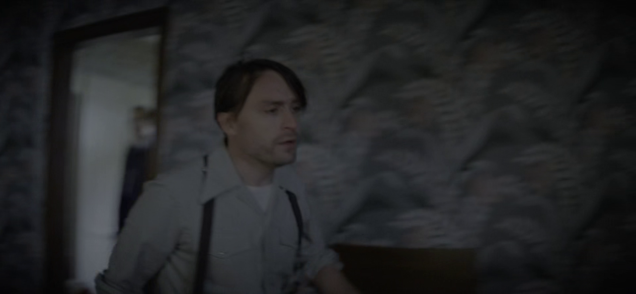 No.Sudden.Move.2021.1080P.Web-Dl.HEVC [Tornment666]