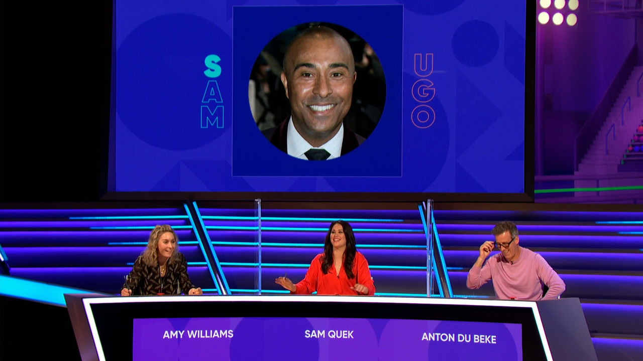 Question of Sport_20210917_19302000.ts_snapshot_25.25.099