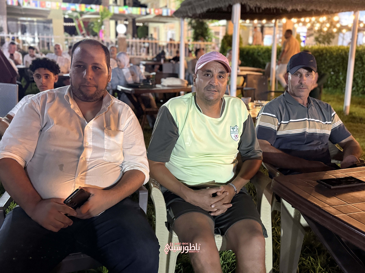 IMG-5606
