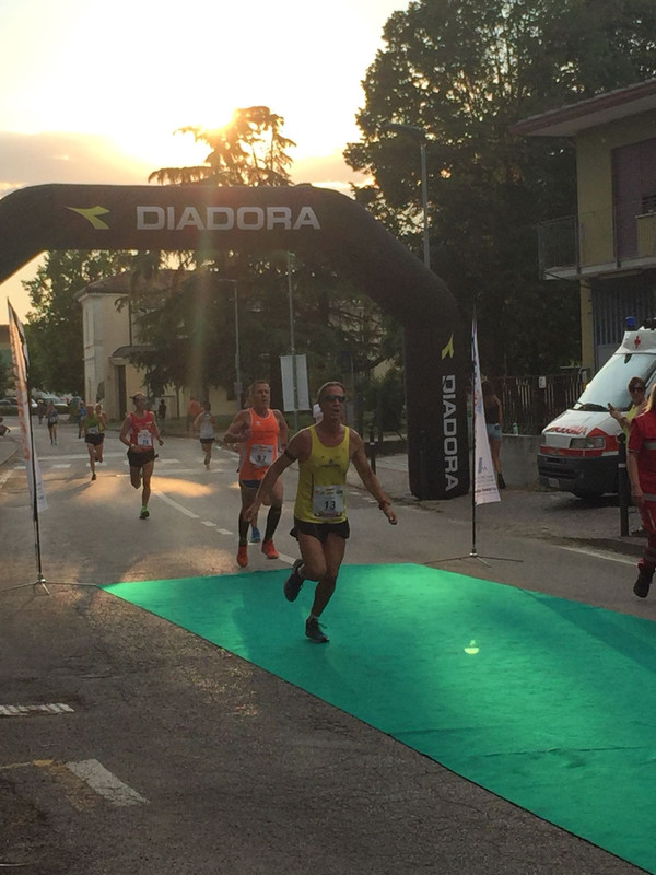 711B3F82-5CCB-4687-9E31-DA3CC0D318E6