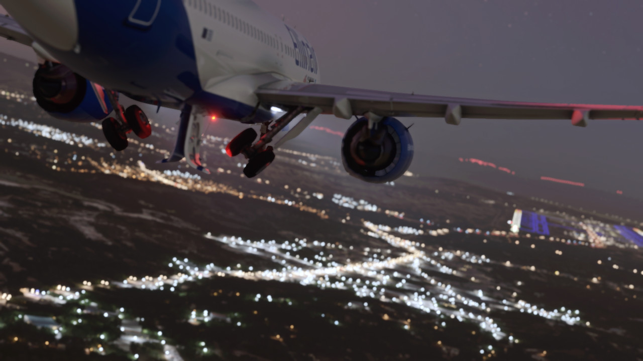 Microsoft-Flight-Simulator-Screenshot-20