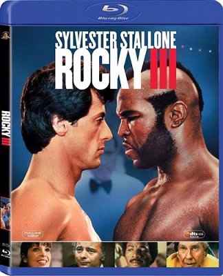 Rocky III (1982) FullHD 1080p HEVC DTS ITA + AC3 ENG + Sub ITA/ENG
