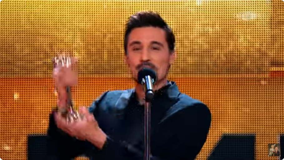 Screenshot 2024-03-26 at 19-39-20 Дима Билан - Как молоды мы были (Новогодний Голубой огонёк 2024 01