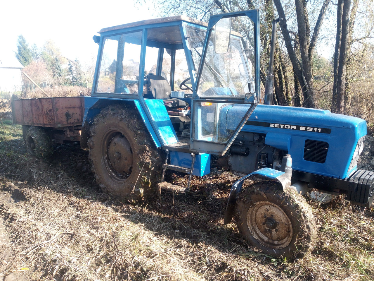 IMG 20251107 100110896