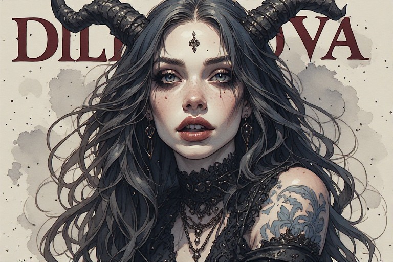 Gothic-Symphonic-Metal-Singer-2026-09-07T142907-488