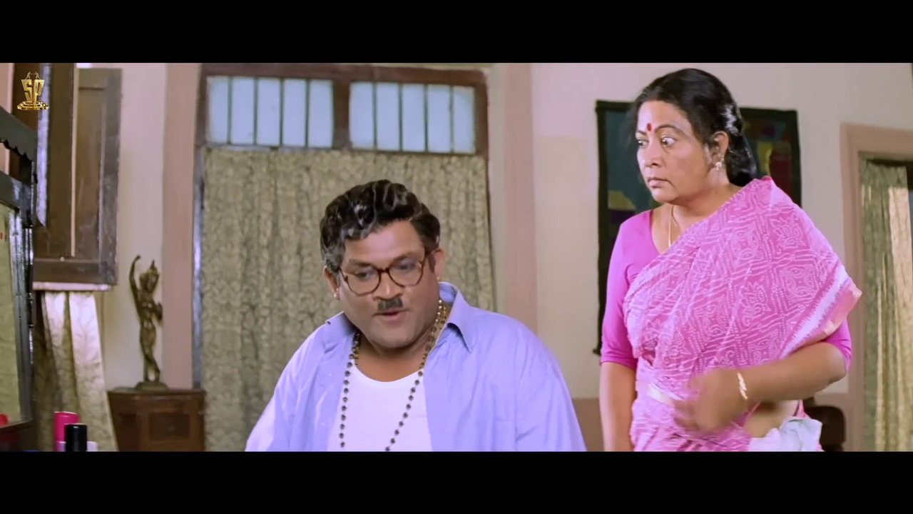 vlcsnap 2026 02 17 16h12m25s216