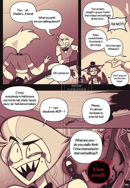 bafkreie5gyrtyaxe5l5g2x6qduhqxxzjrt57zrpfwqn2xwr2pbsmwak7bm3