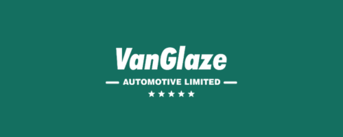 VanGlaze