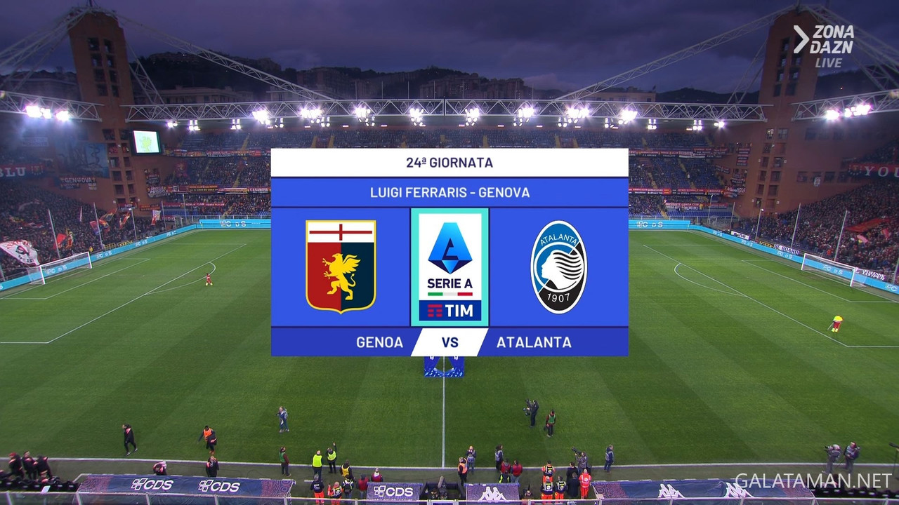 20240211-GEN-ATA-SA_1IT.ts_snapshot_00.10.506