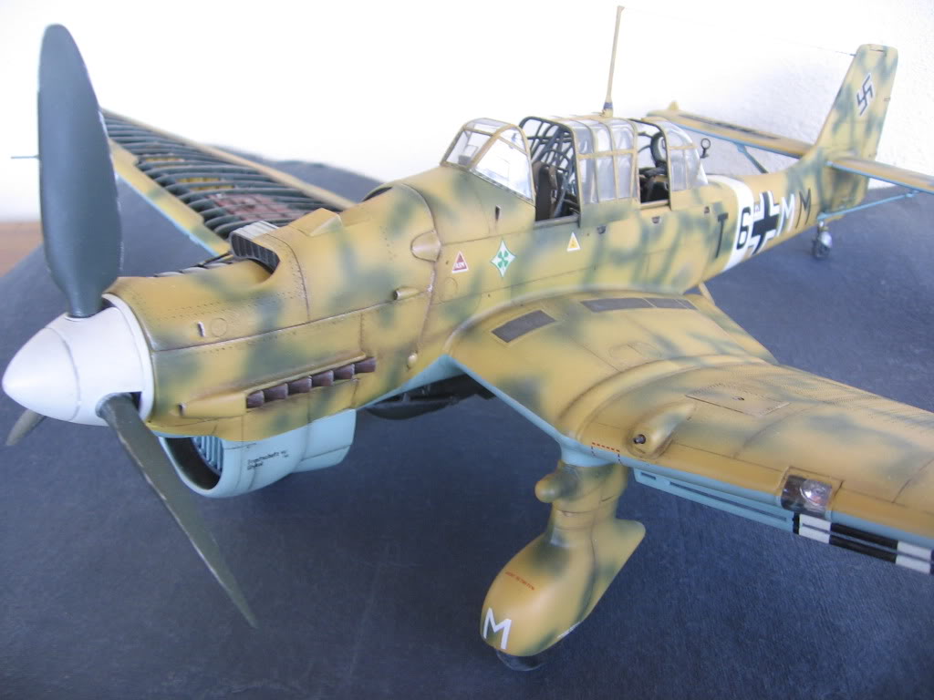 stuka020.jpg