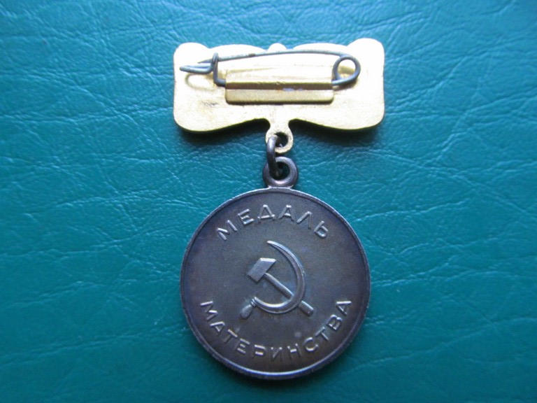 IMG_2734 (Копировать)