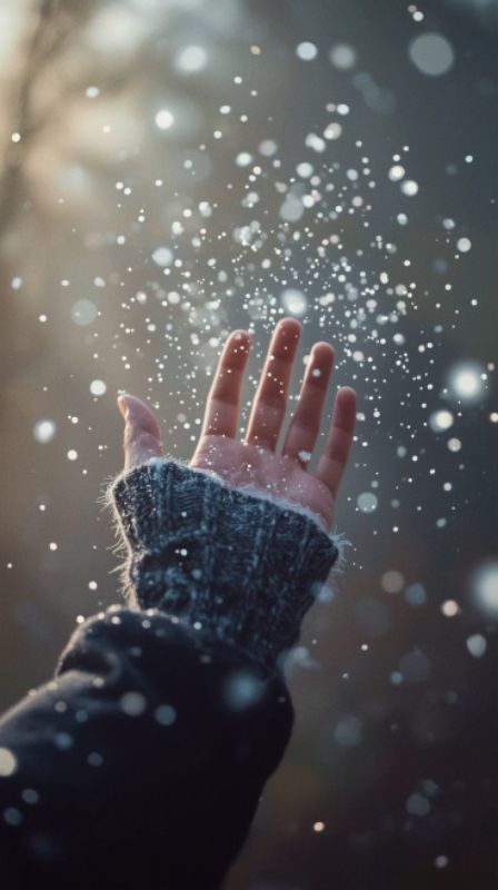 S5WT3U4Bl-Bd6R2su2OEvk-DT26z-Pa-PKm-Htf-PSl-Riamv-Owo-m-Uh3gvp-Cj-F7f-BQY77o