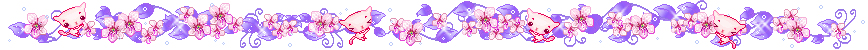 purple 11