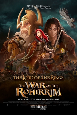 LOTR-The-War-of-the-Rohirrim-poster.jpg