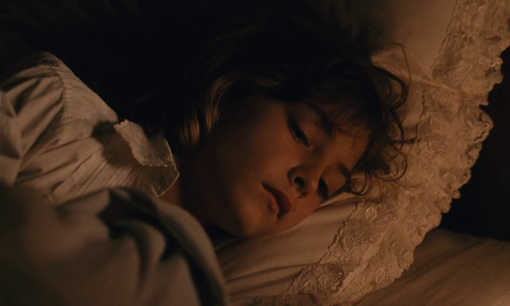 vlcsnap-2018-11-04-09h32m20s505