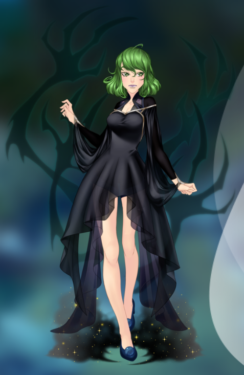 https://i.postimg.cc/Dys1tmjt/Cos-Tatsumaki.png