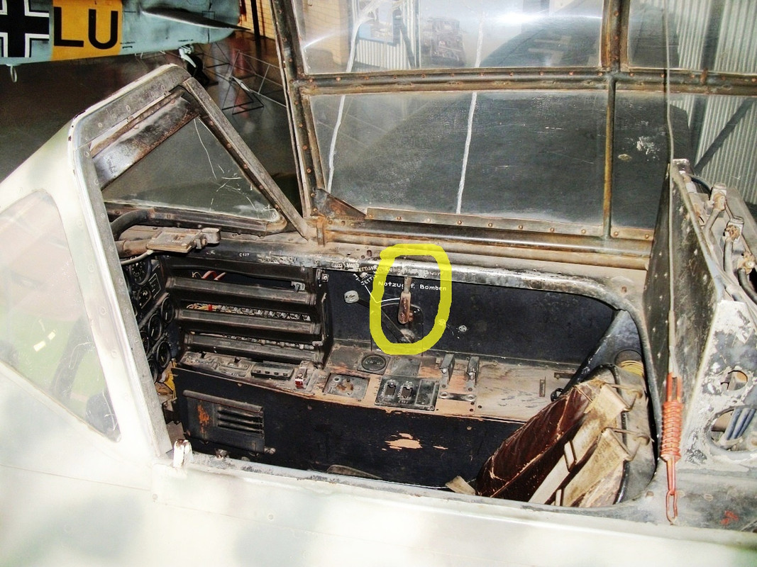 388086-d965bafd08a724adc14f53a8d533aa45-