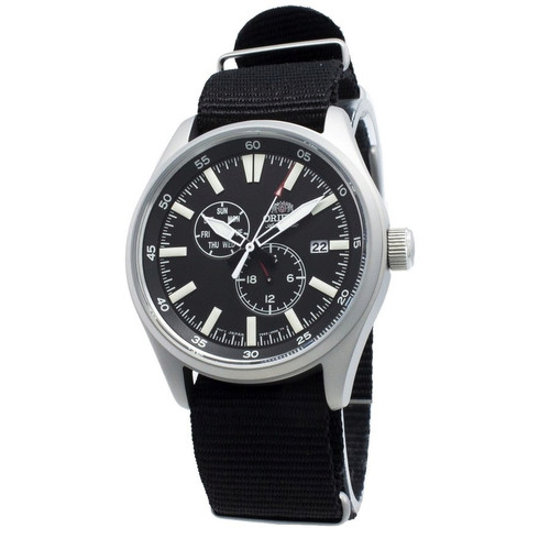 orient-defender-automatic-black-dial-mens-watch-ra-ak0404b10b