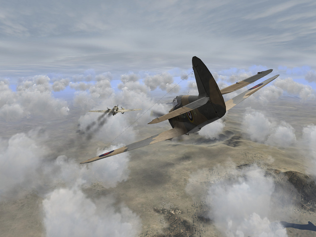 2017.11.16 22-22-32 - Copy