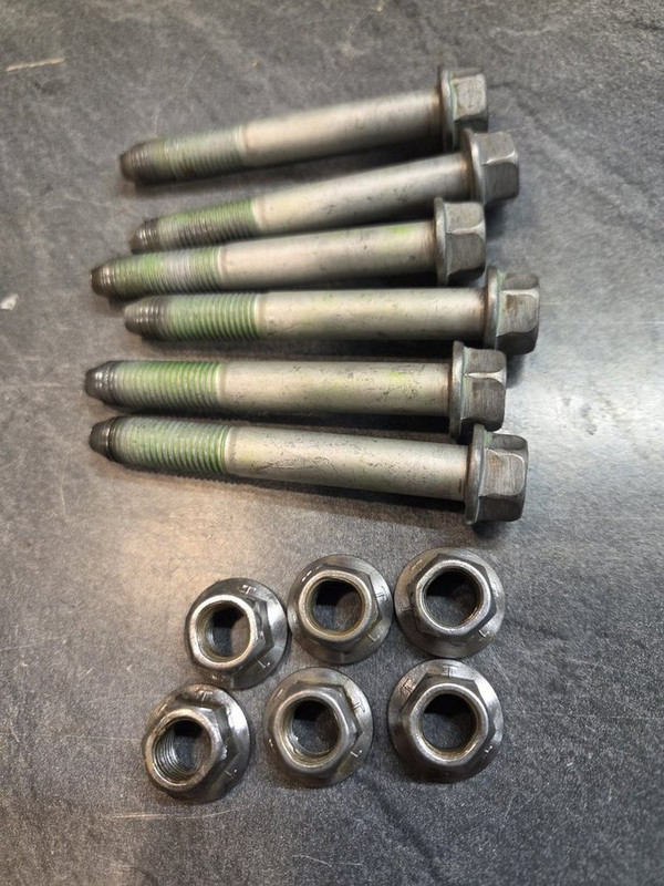 [Immagine: DXa8Ki2OQs-K-ZLv-Id-Lqu-Eg.jpg]