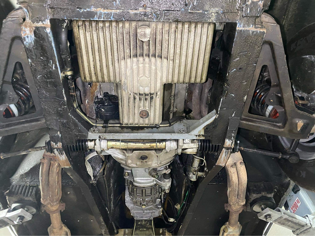 7EE16818-C0FE-4FF0-82C3-5548D670BE9D