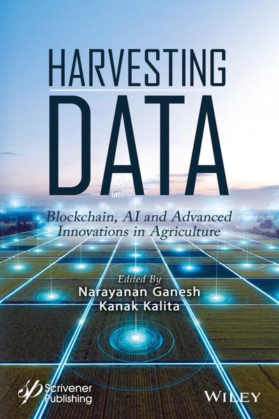 [Kép: Harvesting-Data-The-Role-Of-Blockchain-I...vation.jpg]