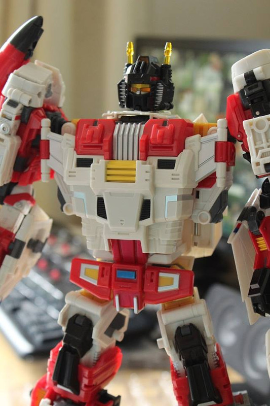 1450753_431081223658053_1604173619_n