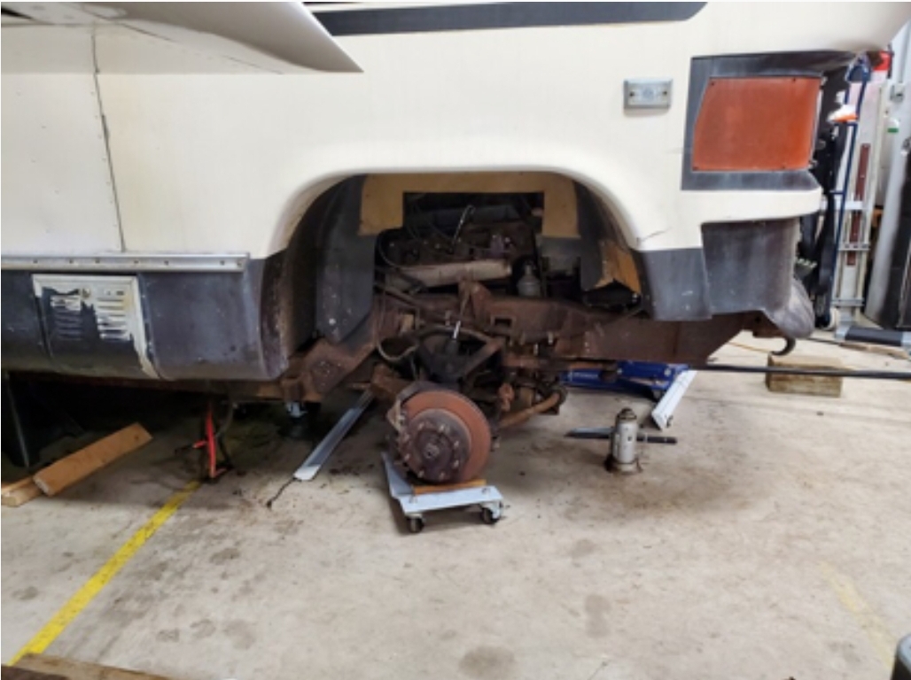 Screenshot_20220916-192052_Chrome