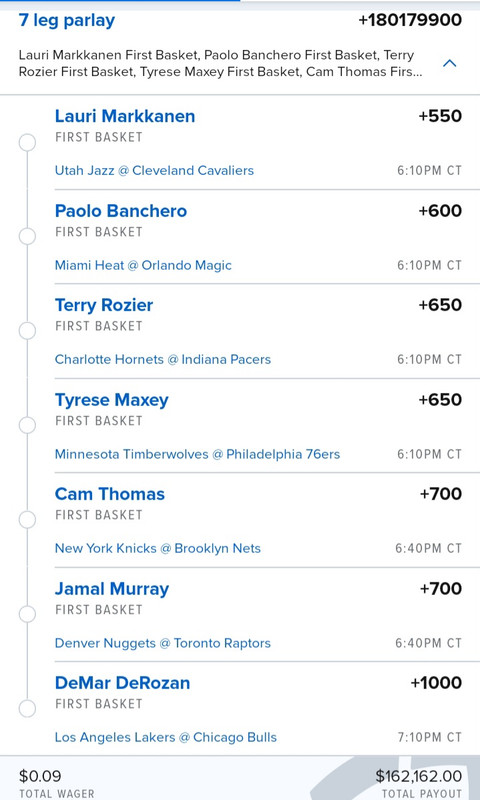 Screenshot-20231220-115402-Fan-Duel-Sportsbook.jpg