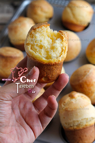 popovers-18