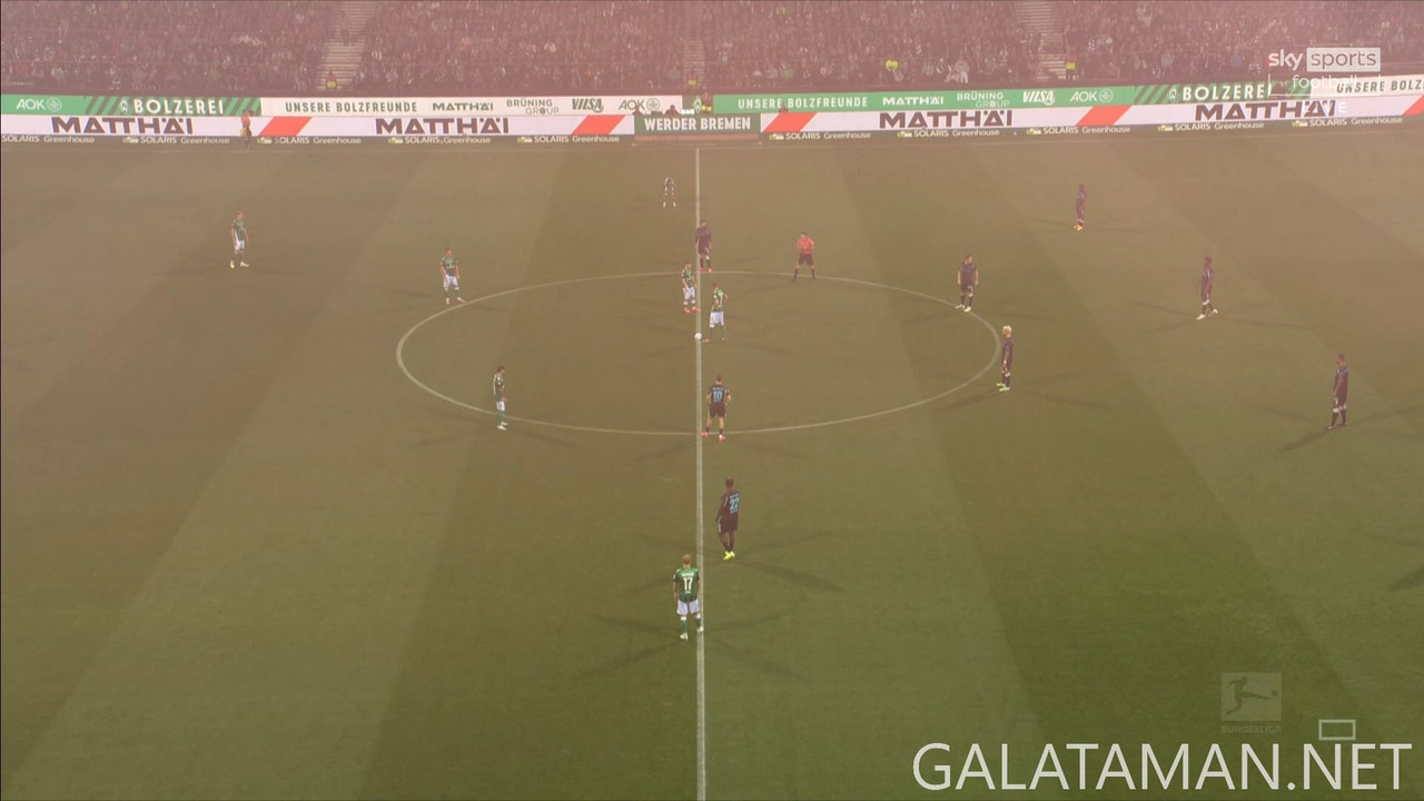 20241026-SVW-B04-BL_1EN-1080.mkv_snapshot_00.11.13.626