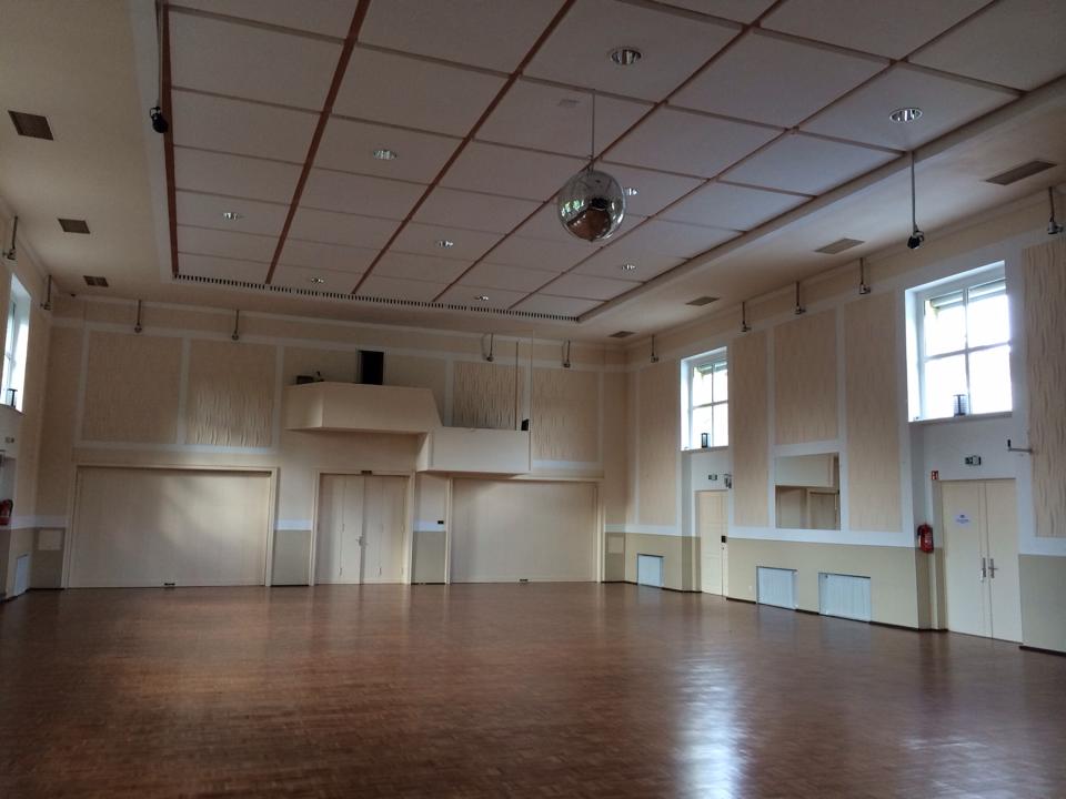 10686662_571970082931303_3779894375340223892_n