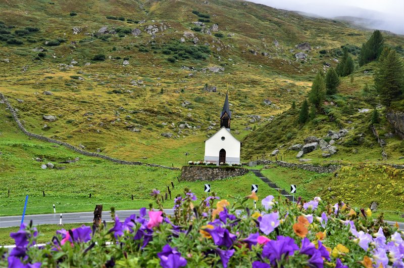 GUARDA-7-9-2019 - Suiza y sus pueblos-2019 (9)