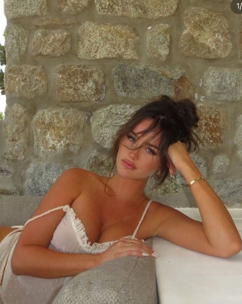 PKV GAMES Versi Terbaru Judi Slot Provider Pragmatic 2026 - WooCommerce eCommerce