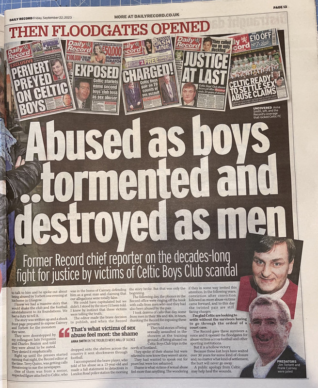 celtic boys club anna smith IMG_2479