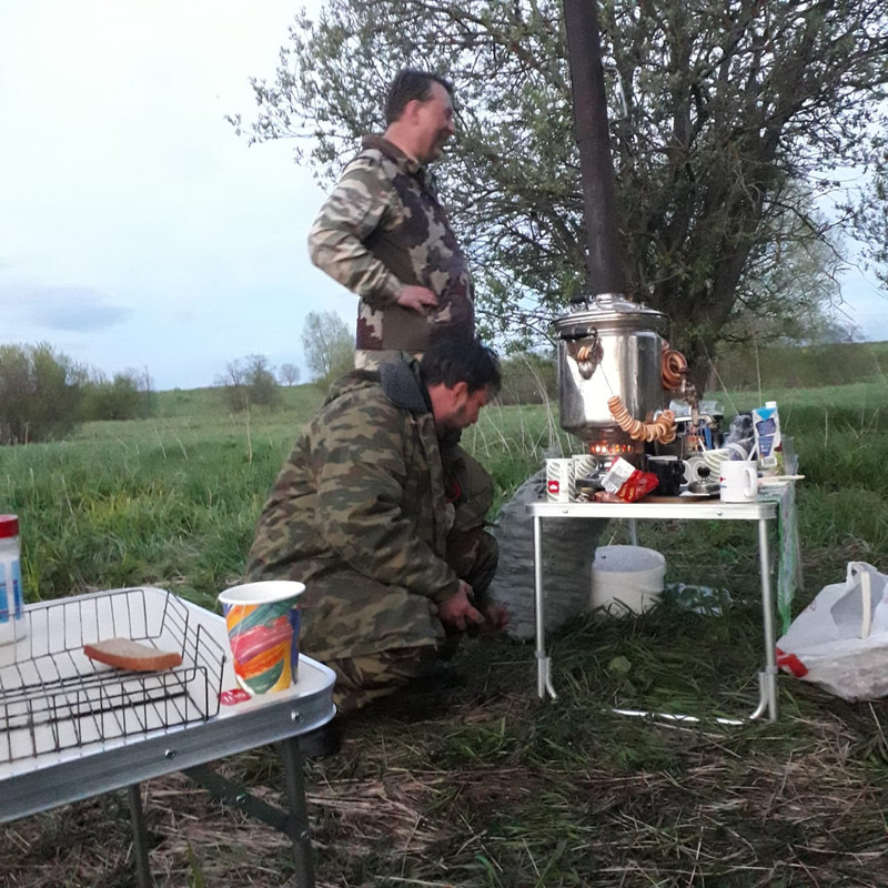 WhatsApp Image 2022-05-30 at 18.53.18 (1)