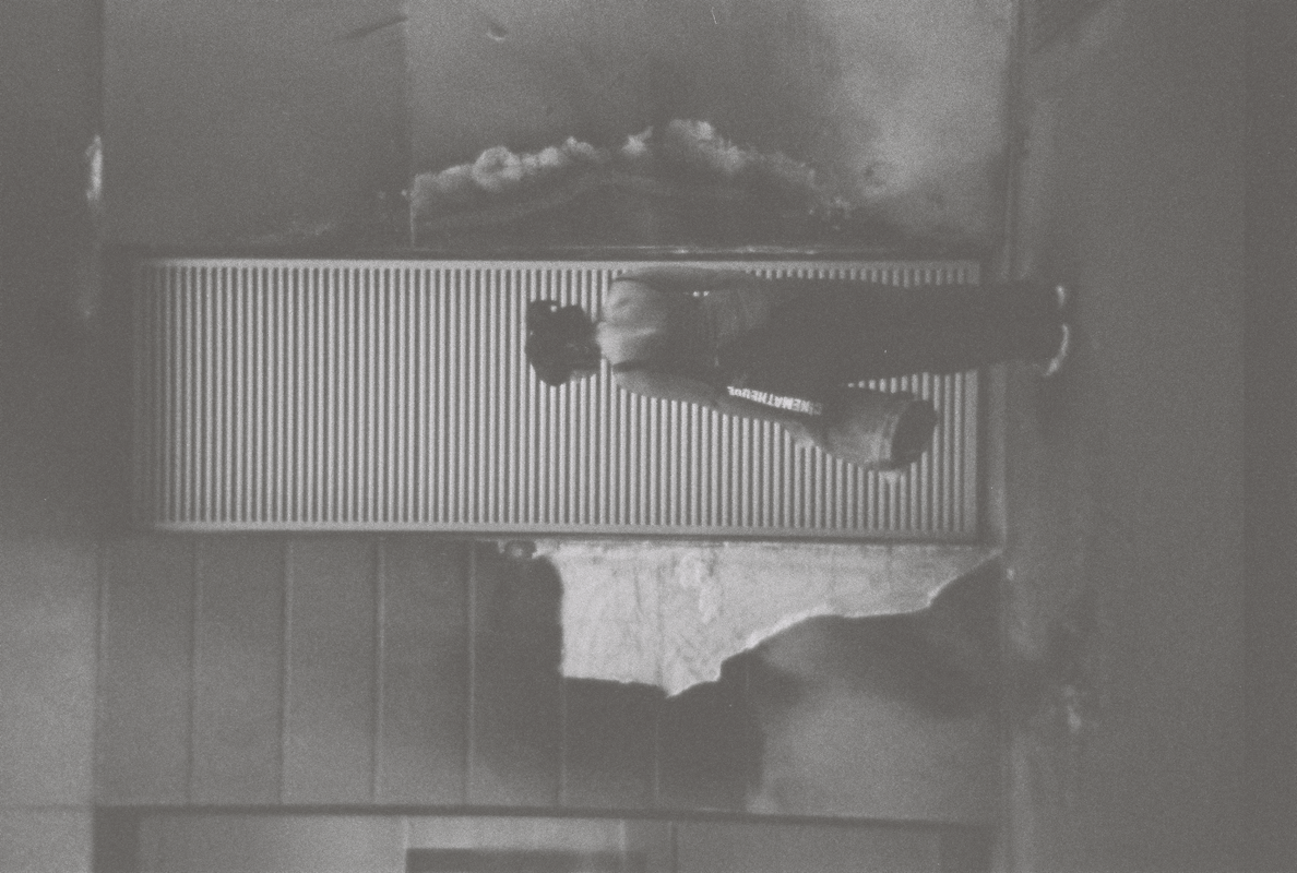 1EB5D00F-8EEF-4BF2-AB3B-4BB862B4BBBC