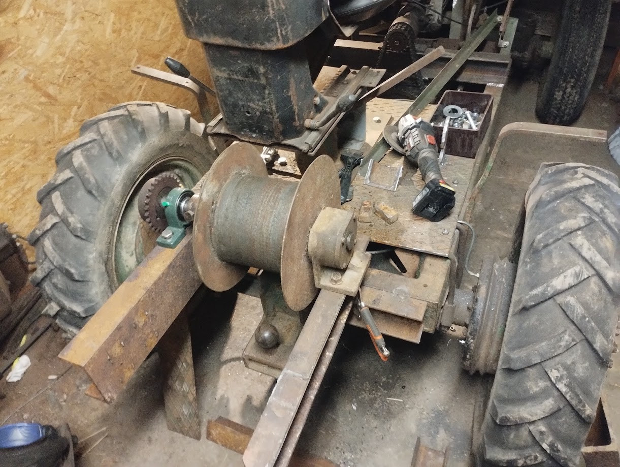 IMG 20260113 190035947