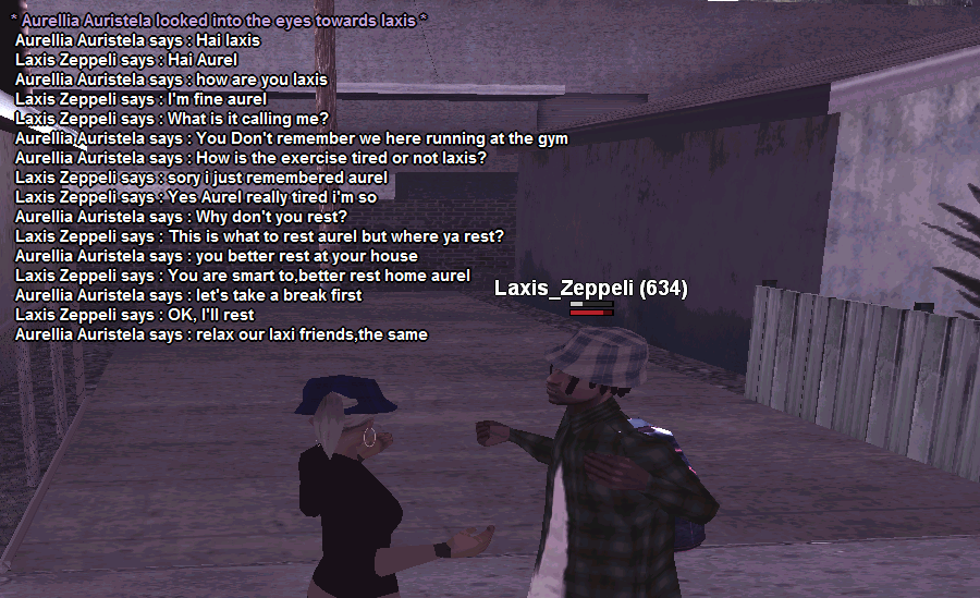 goblog.png