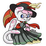 Doll-Dakota.png