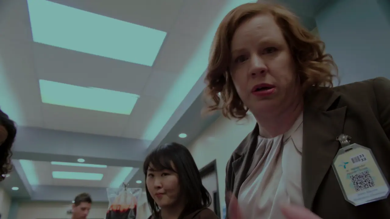 Upload.S01E01.Benvenuto.nell.Upload.2160p.WEBRip.ITA.ENG.DDP5.1.Multisub.HDR.x265-BlackBit[screensho