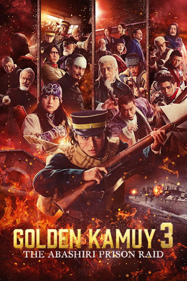 Golden-Kamuy-Assault-on-Abashiri-Prison.jpg