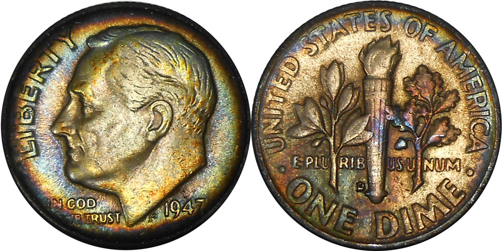 1947EFDEEPALBUMTONED