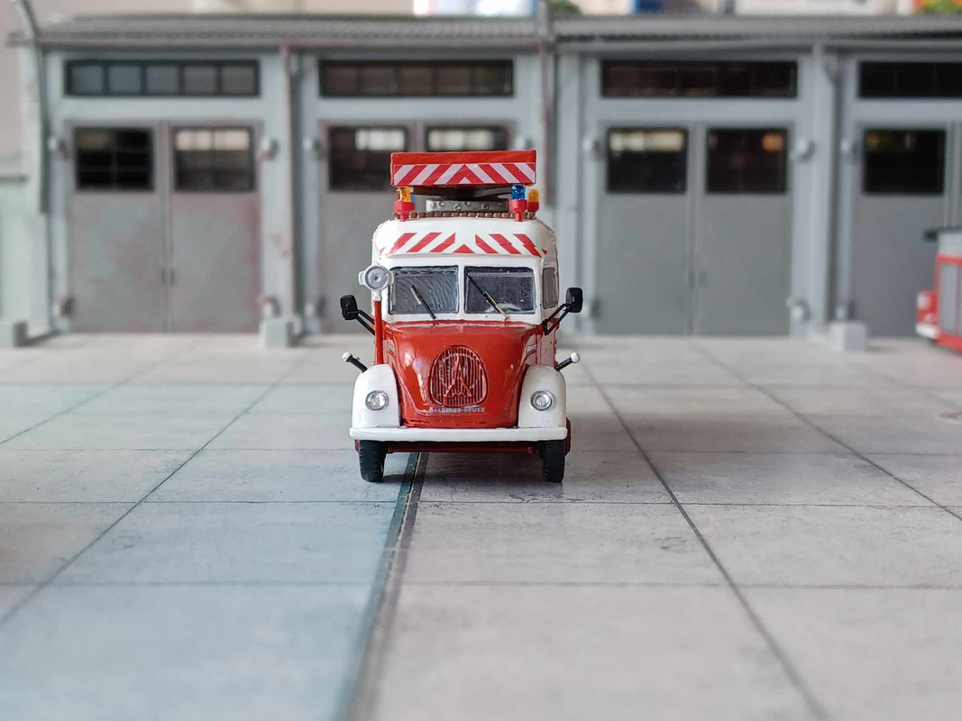 436130011_829628195255332_2758696886615516915_n